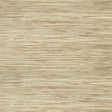 A-Street Prints Twine Fabric Textures Neutral Wallpaper