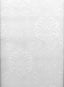 Brewster Home Fashions Brewster Paintable Solutions V 2780-32808 Paintable Wallpaper