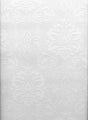 Brewster Home Fashions Brewster Paintable Solutions V 2780-32808 Paintable Wallpaper