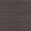 A-Street Prints Twine Distressed Textures Charcoal Wallpaper