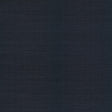 A-Street Prints Twine Fabric Textures Navy Wallpaper