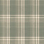 Brewster Home Fashions Chesapeake Birch & Sparrow 3118-12673 Sage Wallpaper