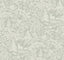 Brewster Home Fashions Chesapeake Kinfolk Animals Sage Wallpaper