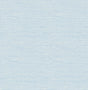 A-Street Prints Botanica Faux Grasscloth Blue Wallpaper