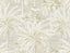 Brewster Home Fashions Kenneth James Palm Springs PS40005 Sand Wallpaper