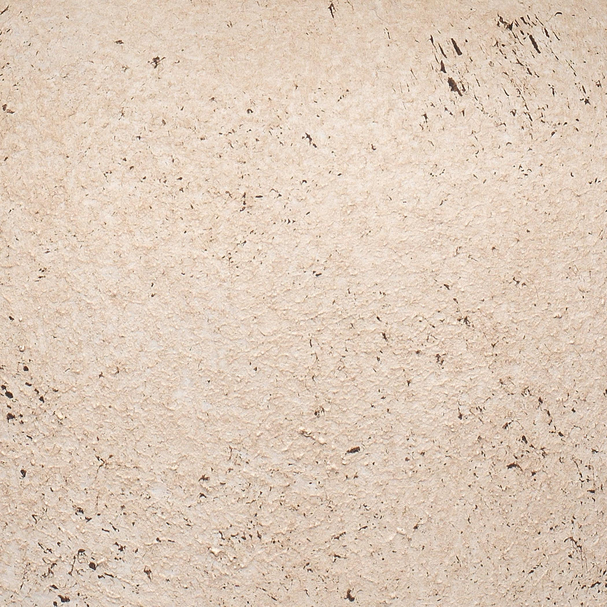 Jamie Young Highland Decorative Ceramic Vase, Cream