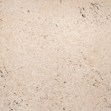 Jamie Young Highland Decorative Ceramic Vase, Cream