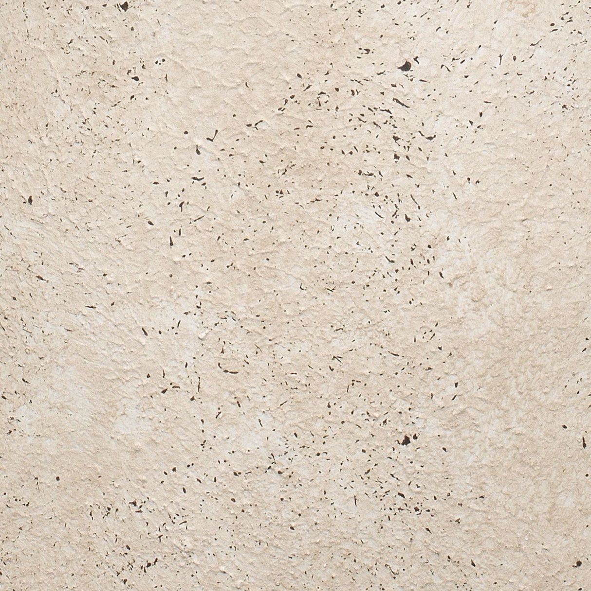 Jamie Young Anatomy Ceramic Decorative Vase