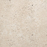 Jamie Young Anatomy Ceramic Decorative Vase