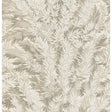 Cole & Son FLORENCECOURT STONE Wallpaper