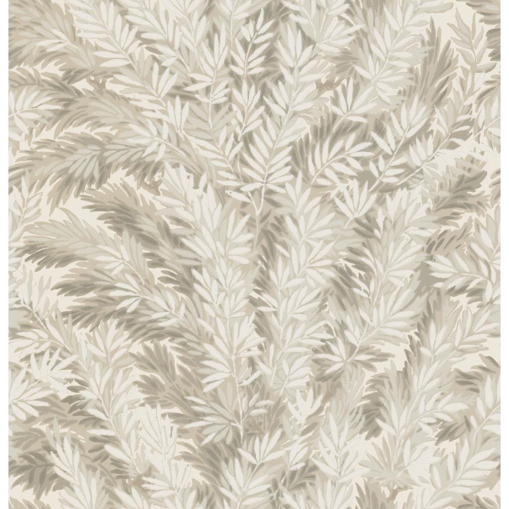 Cole & Son FLORENCECOURT STONE Wallpaper