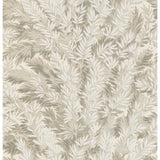 Cole & Son FLORENCECOURT STONE Wallpaper