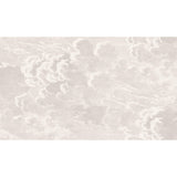 Cole & Son NUVOLETTE STONE Wallpaper