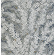 Cole & Son FLORENCECOURT CHARCOAL Wallpaper