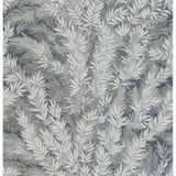 Cole & Son FLORENCECOURT CHARCOAL Wallpaper