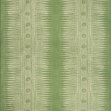 Lee Jofa INDIAN ZAG LEAF Fabric