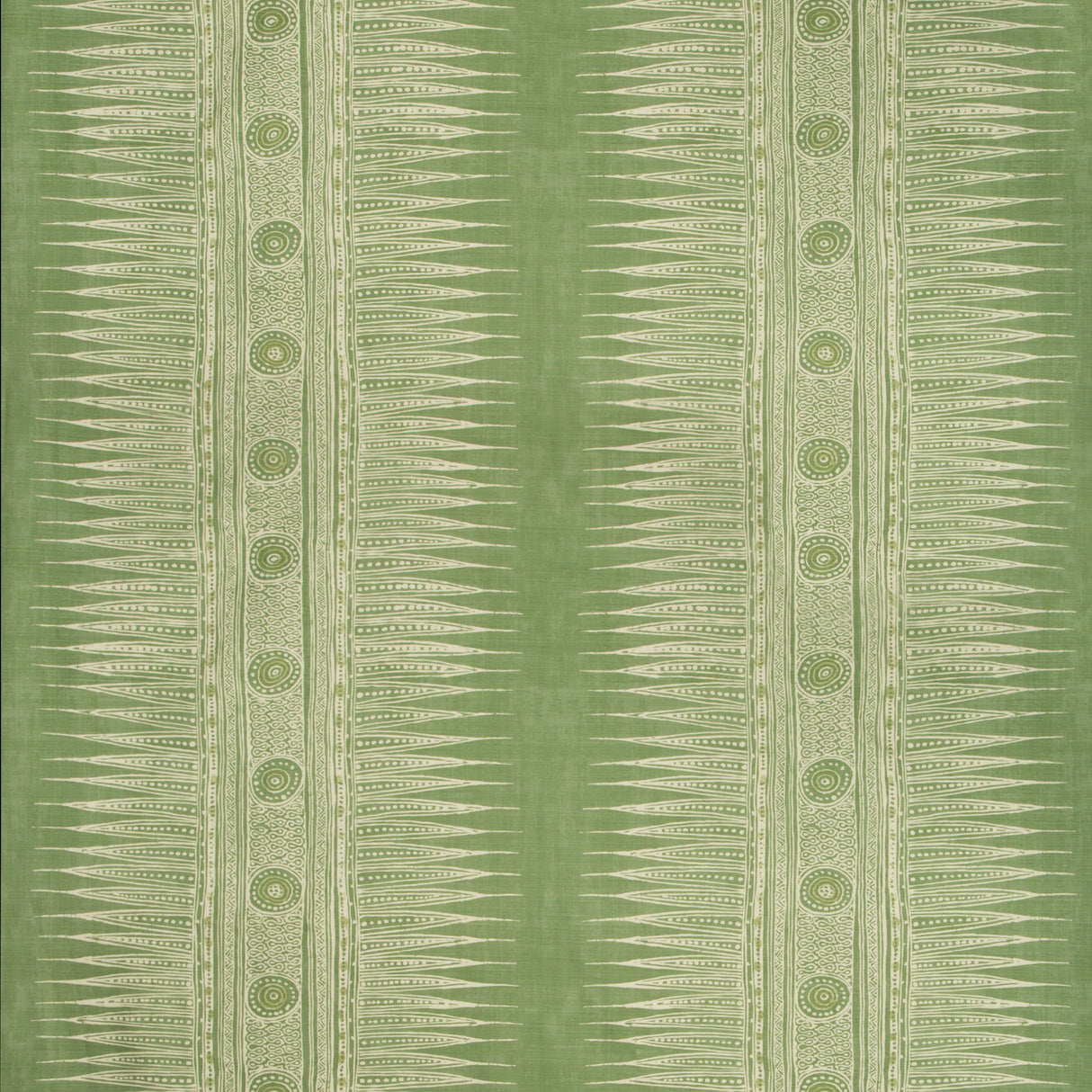 Lee Jofa INDIAN ZAG LEAF Fabric