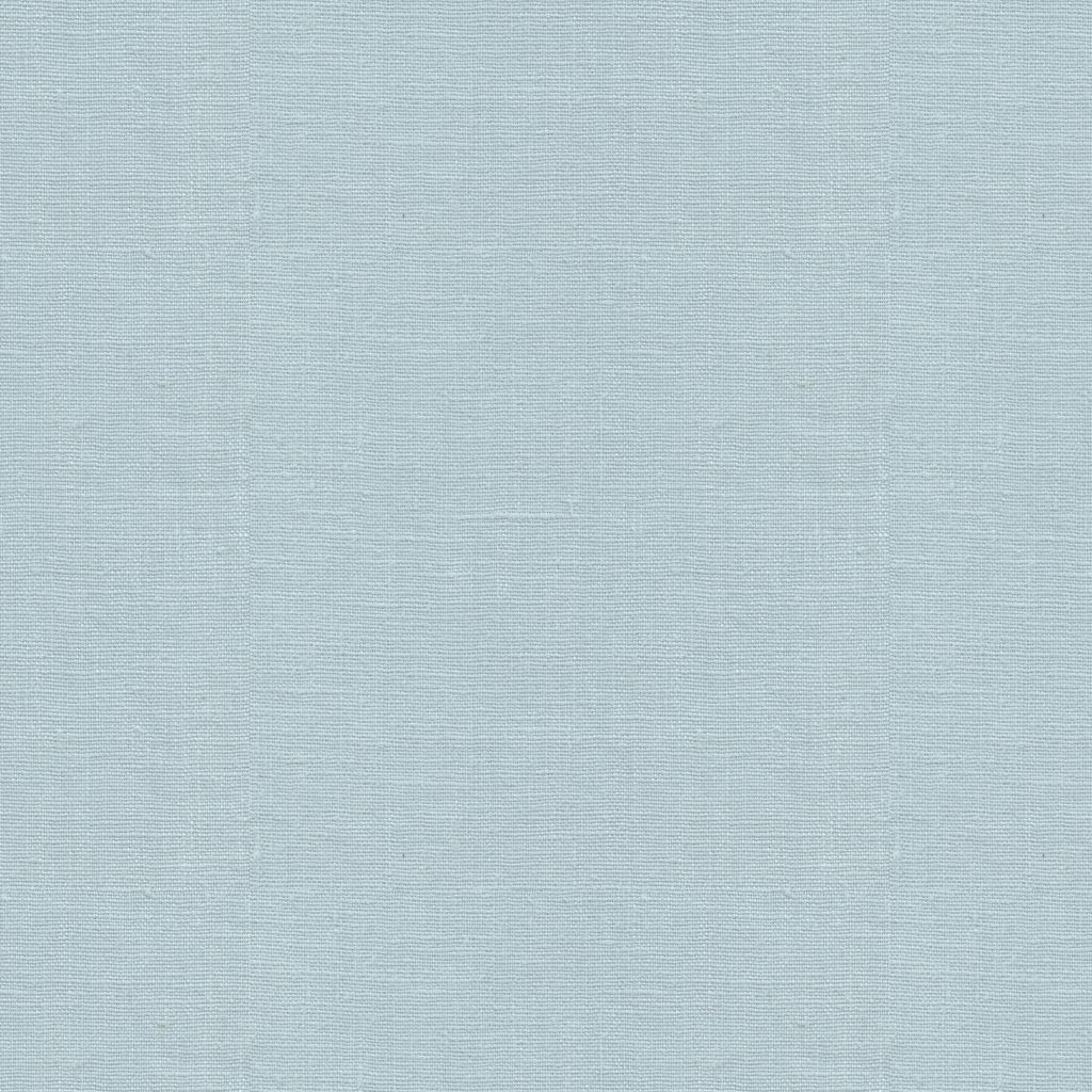 Lee Jofa DUBLIN LINEN SKY Fabric