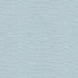 Lee Jofa DUBLIN LINEN SKY Fabric