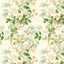 Lee Jofa CHINESE PEONY GOLD Fabric