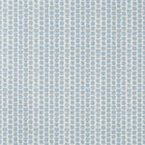 Lee Jofa KAYA II SKY Fabric
