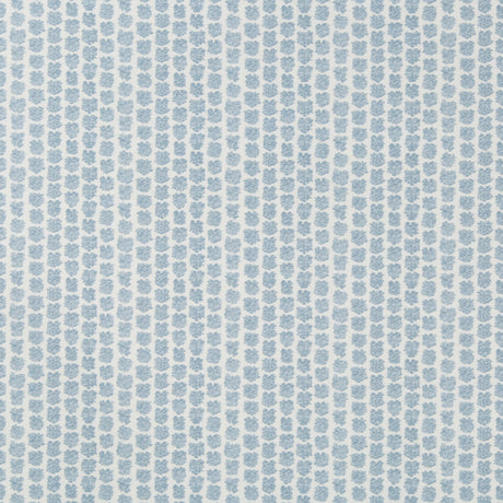 Lee Jofa KAYA II SKY Fabric