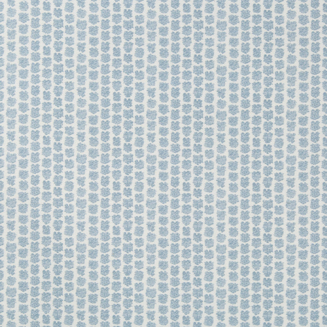 Lee Jofa KAYA II SKY Fabric
