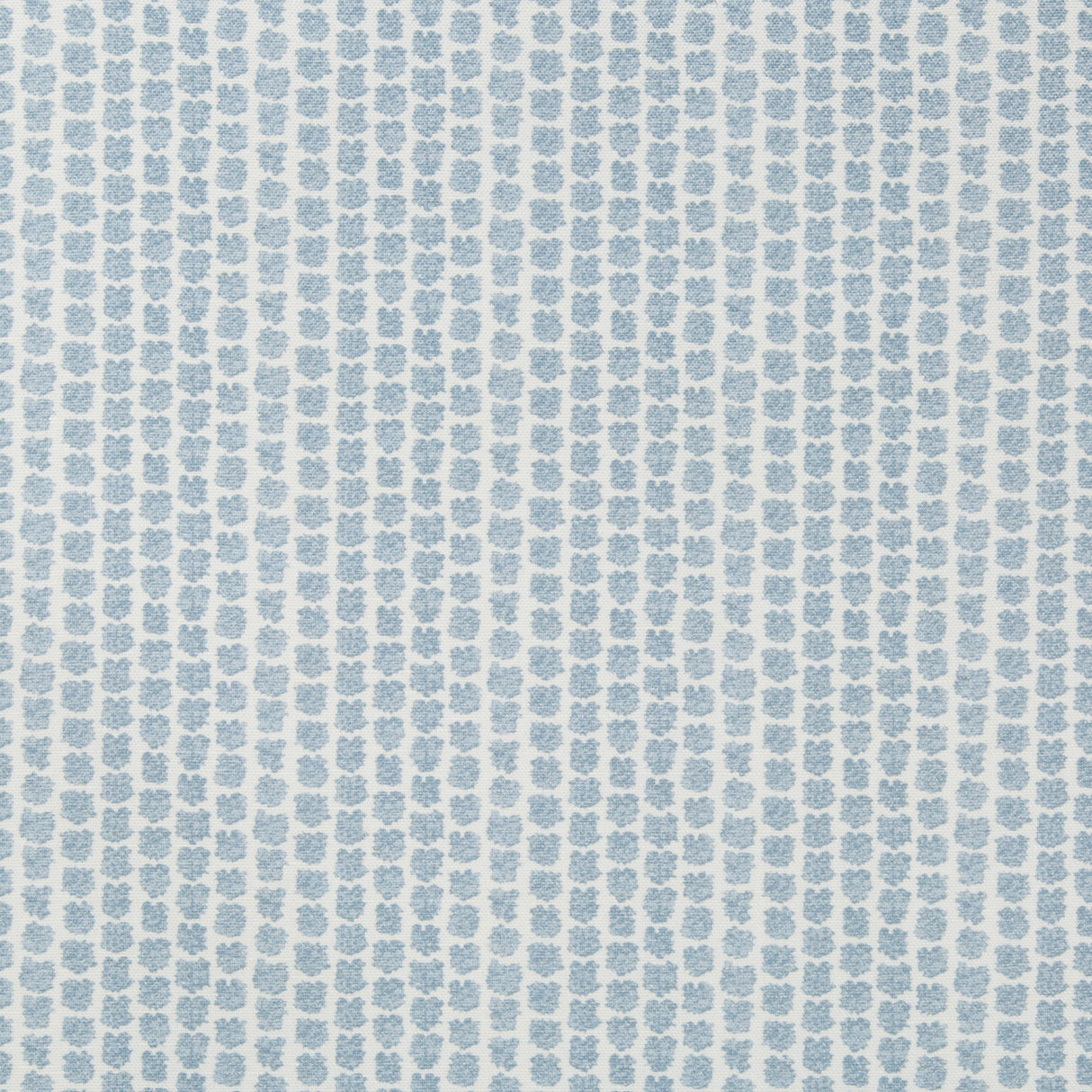 Lee Jofa KAYA II SKY Fabric