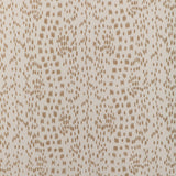 Brunschwig & Fils LES TOUCHES SAND Fabric