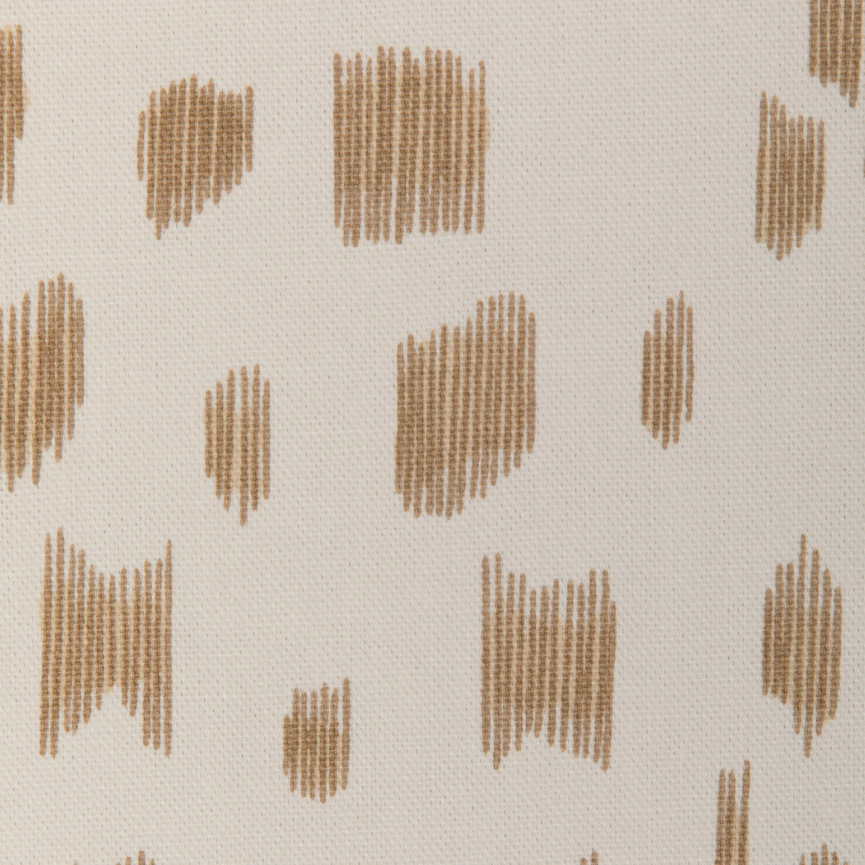 Brunschwig & Fils LES TOUCHES SAND Fabric