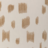 Brunschwig & Fils LES TOUCHES SAND Fabric