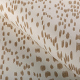 Brunschwig & Fils LES TOUCHES SAND Fabric