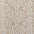 Brunschwig & Fils LES TOUCHES SAND Fabric