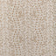 Brunschwig & Fils LES TOUCHES SAND Fabric