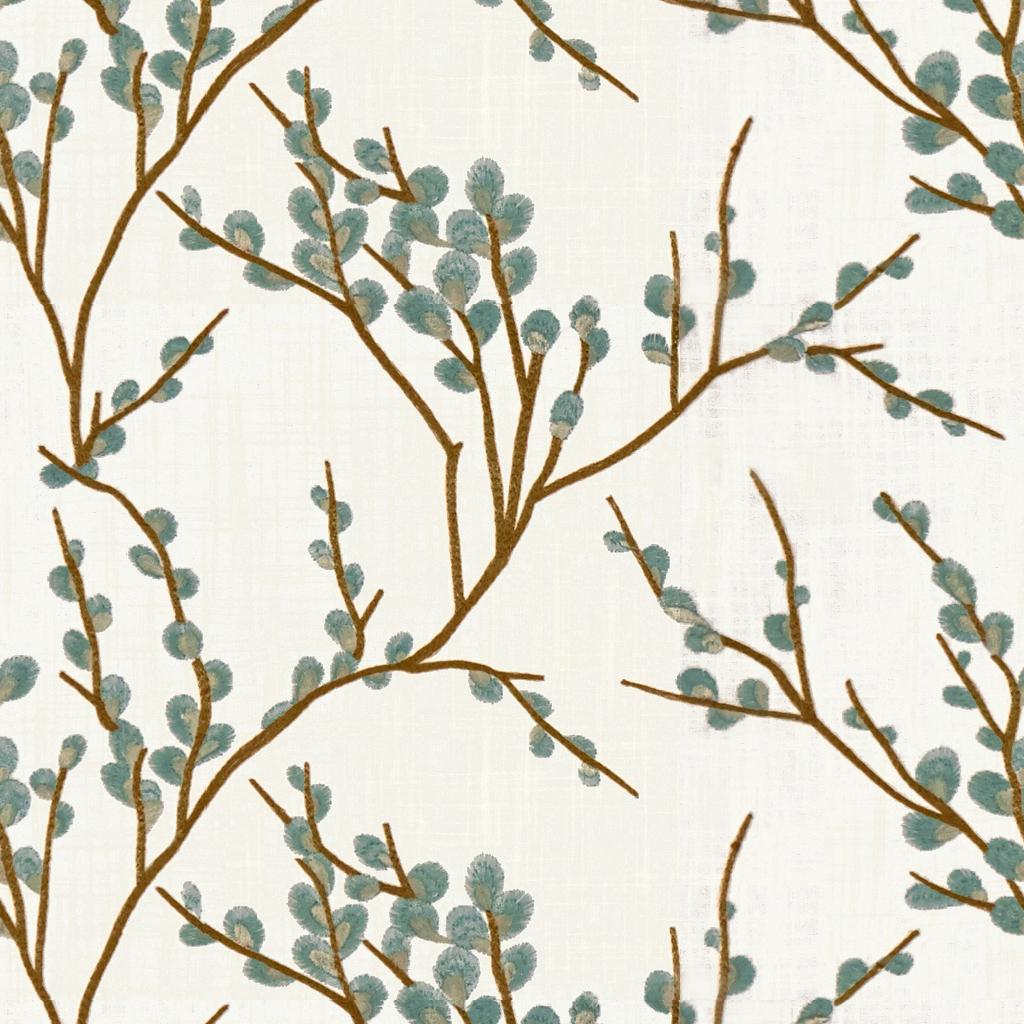 Kravet DESIGN 33295 15 Fabric