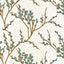 Kravet DESIGN 33295 15 Fabric