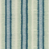 Kravet ASHBURY INDIGO Fabric