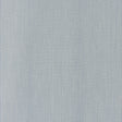 Kravet BASICS 35374 5 Fabric
