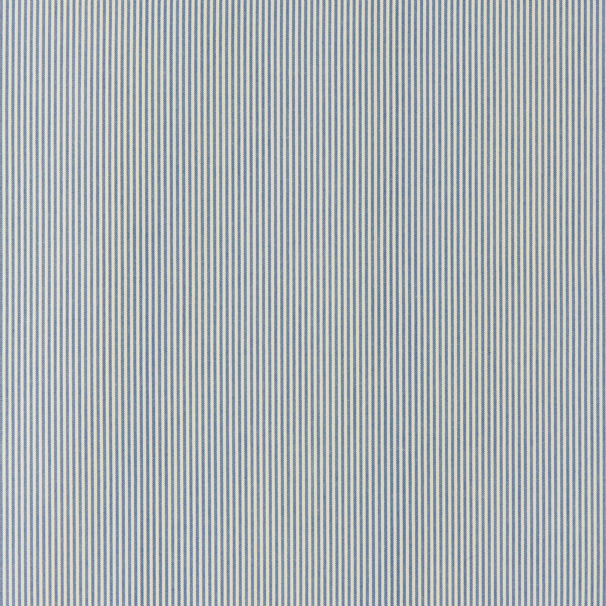 Kravet BASICS 35374 5 Fabric