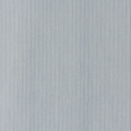 Kravet BASICS 35374 5 Fabric