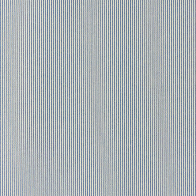 Kravet BASICS 35374 5 Fabric