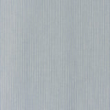 Kravet BASICS 35374 5 Fabric