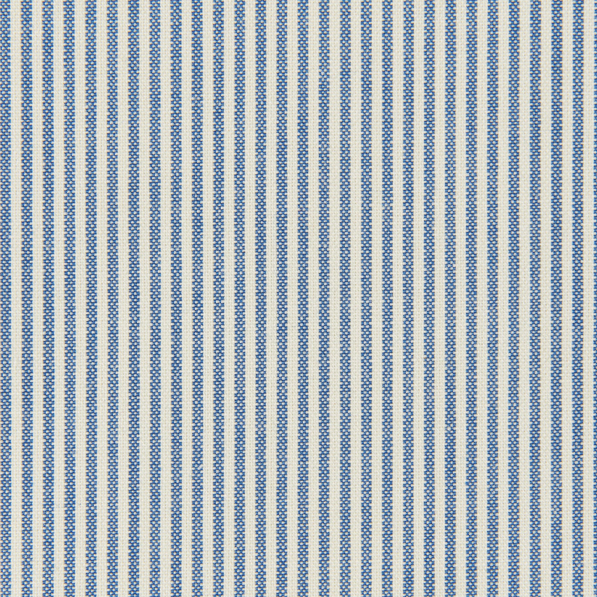 Kravet BASICS 35374 5 Fabric