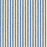 Kravet BASICS 35374 5 Fabric