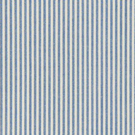 Kravet BASICS 35374 5 Fabric