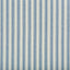 Kravet SEASTRIPE CHAMBRAY Fabric