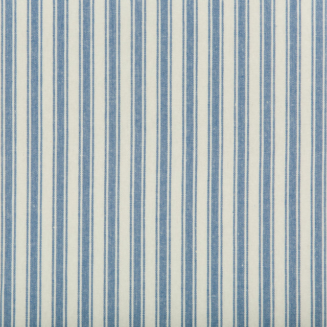 Kravet SEASTRIPE CHAMBRAY Fabric