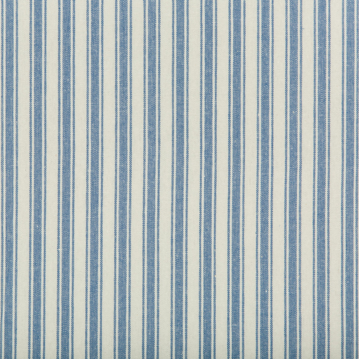 Kravet SEASTRIPE CHAMBRAY Fabric