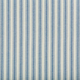 Kravet SEASTRIPE CHAMBRAY Fabric