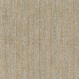 Kravet BASICS 35776 11 Fabric